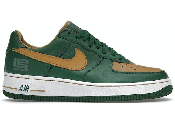 Nike Air Force 1 Low LeBron SVSM